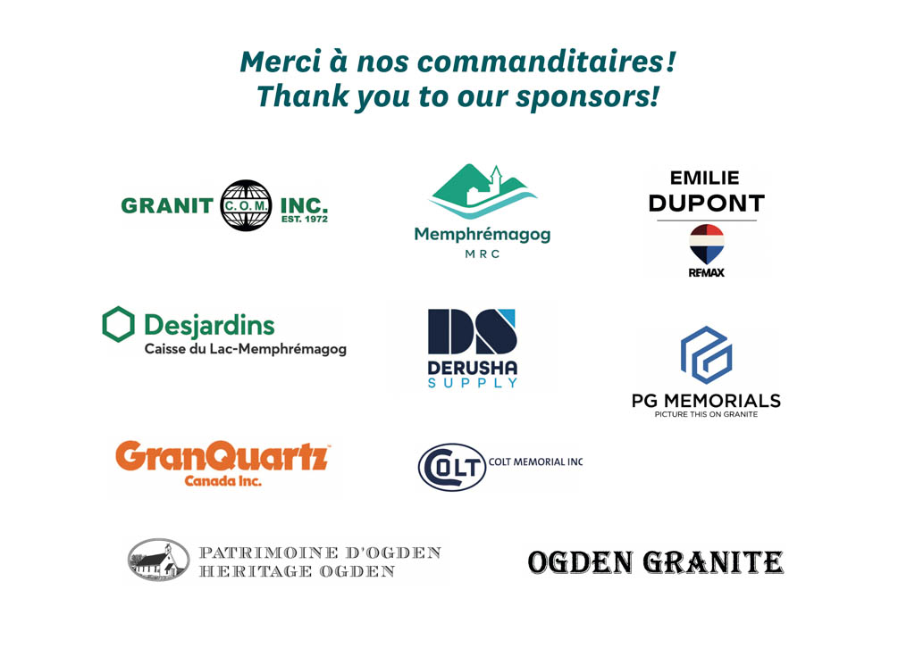 sponsors 2